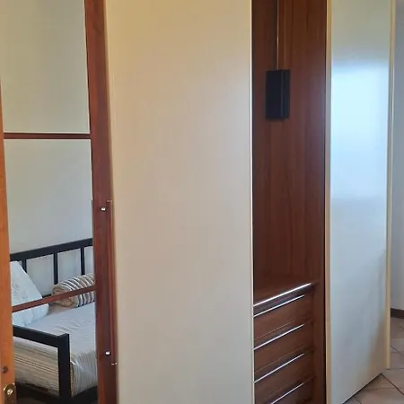 Duno A Un Passo Da Citta Alta Clanezzo
