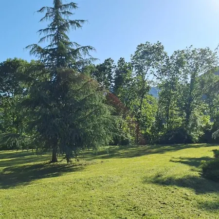 Duno A Un Passo Da Citta Alta Orman Evi Clanezzo