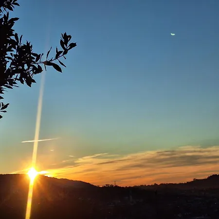 Duno A Un Passo Da Citta Alta * Кланеццо