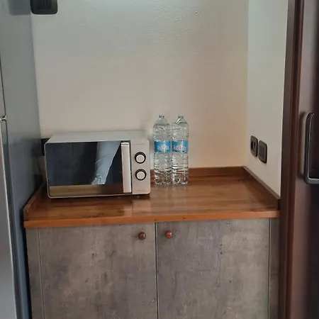 Duno A Un Passo Da Citta Alta